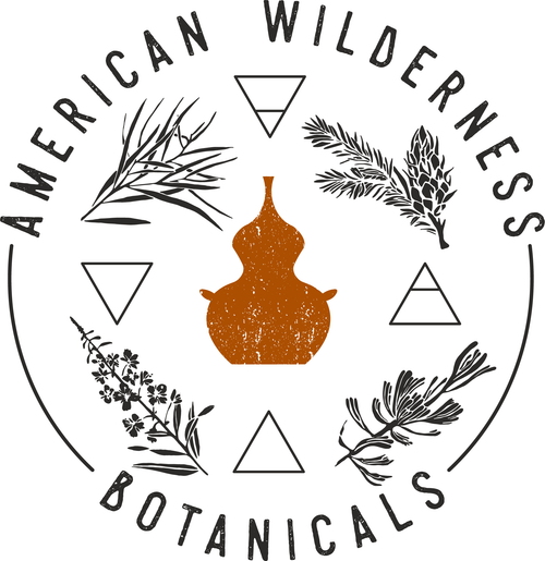 American Wilderness Botanicals