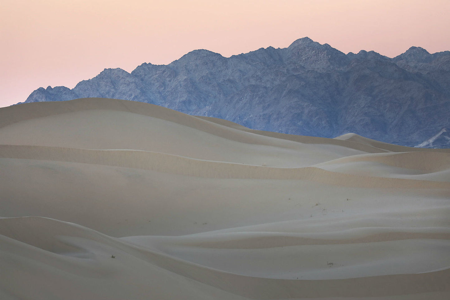 Red Desert Three Day Tour June 27-29, 2025
