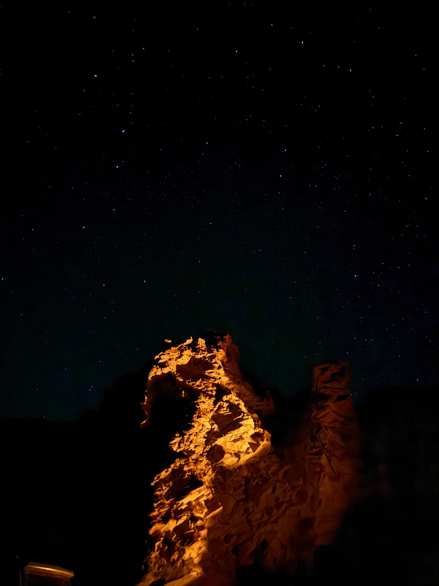 Red Desert Three Day Tour June 26-28, 2026